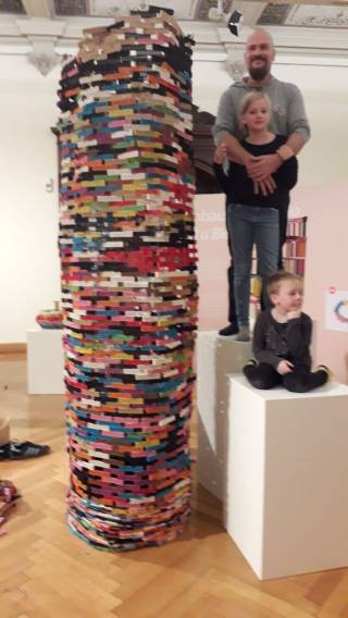 17be7342-43a9-44b7-9221-e2002d36bc92